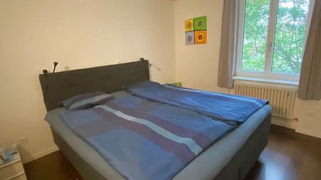 6.5 Zimmer, 180 m² - Photo 5