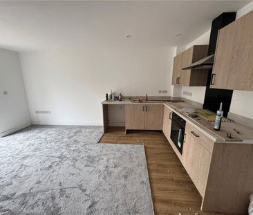 Holborn Place, Bulwell, Nottinghamshire, NG6 - Photo 6