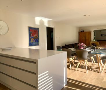 Yaldhurst , 4 bedrooms - Photo 5