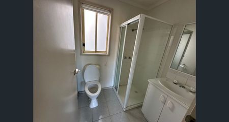 INSPECT & MOVE IN NOW - Photo 5