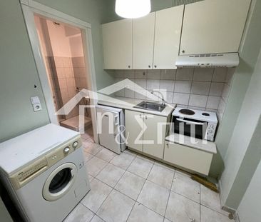Γκαρσονιέρα προς ενοικίαση 350 € - Photo 3