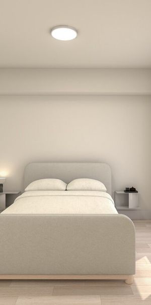 2 Chambres à Louer Juillet 2026 - Photo 1