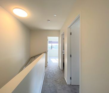 3/39 Renata Cres, Te Atatu Peninsula - Photo 2