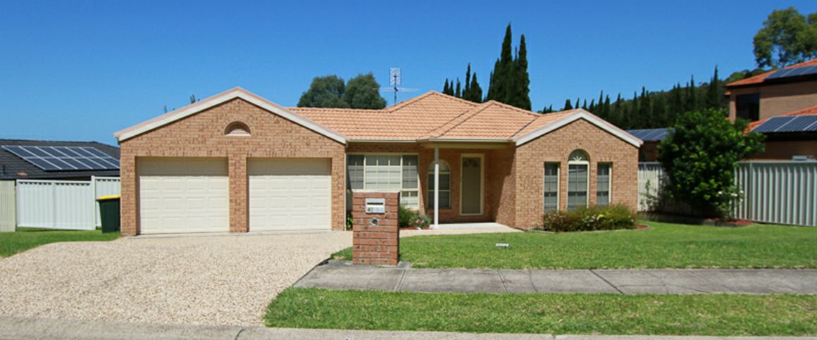 PRESTIGE LOCATION - Photo 1