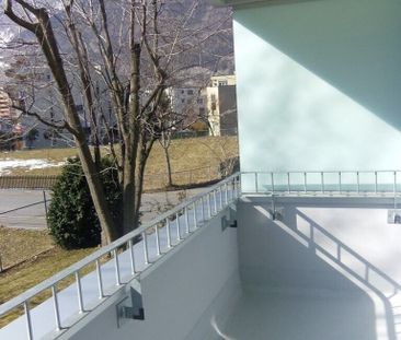 In a central yet quiet location... - Foto 5