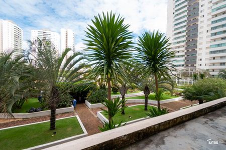 Apartamento, 59 m², 2 qts, 2 banh., 0 vagas, Village Veneza - Photo 4