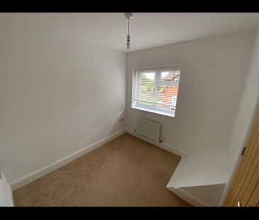 Dixwell Way Coton House Estate Rugby - Photo 5