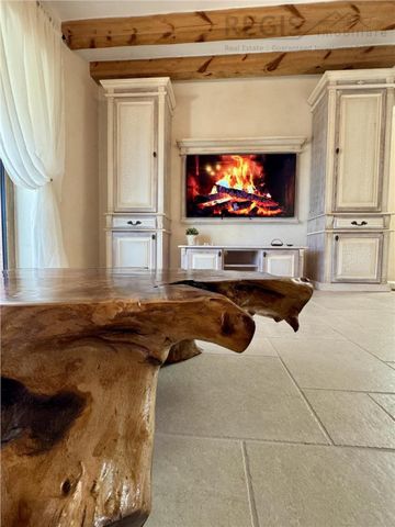 Casa de 4 camere , zona Tractorul - Fotografie 3