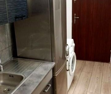 Pokój, ul. Małkowskiego - Photo 6