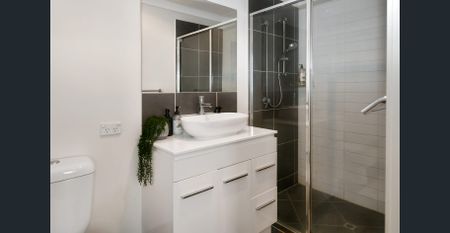 3-Bedroom Duplex in Augustine Heights - Photo 2