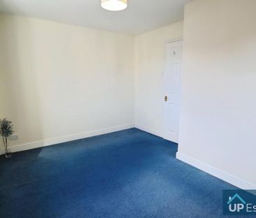 2 bedroom end of terrace house to rent - Photo 6