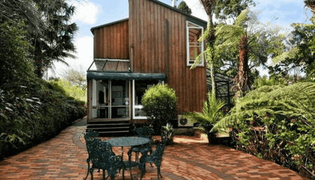 449 Dairy Flat Highway, Albany Heights - Photo 5