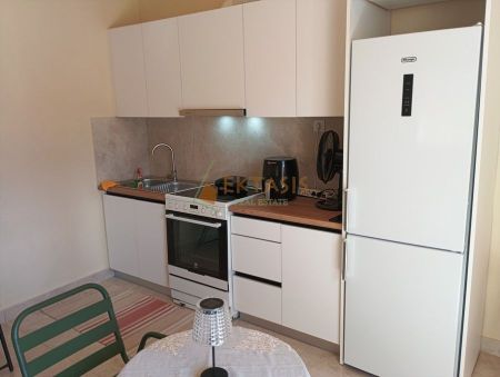 Studio/Γκαρσονιέρα για ενοικίαση Τρίπολη - Photo 2