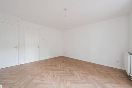 2 bedroom house to rent - Photo 2