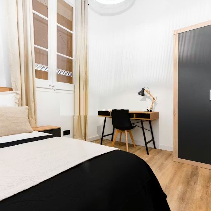 Rambla de Catalunya, Barcelona, Catalonia 08007 - Photo 1