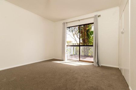 3 Bedroom plus Study in Beach Haven - Photo 5