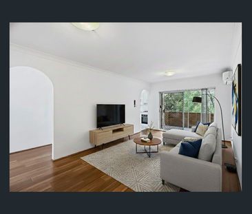 Modern Urban Living in the Heart of Miranda - Photo 4