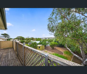 67A Alexander St, Sellicks Beach, SA 5174 - Photo 6