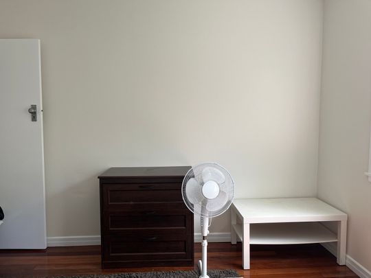 Paddington - Photo 1