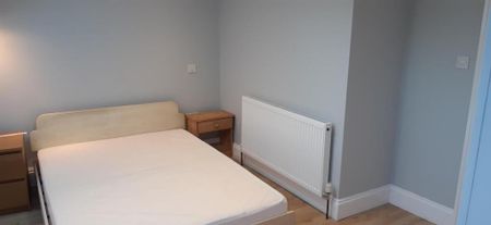 3 bedroom property to rent - Photo 5