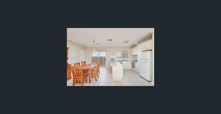 Ideal Medical Precinct Location - Photo 5