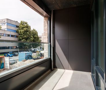 Gerbrandyhof 109, 3515HB Utrecht - Foto 6