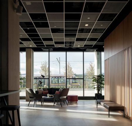 Hali, Cherrywood, Cherrywood, Dublin - Photo 5