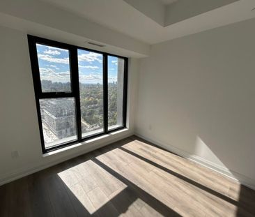 For Lease - 20 Soudan Avenue Unit# 2006, Toronto, Ontario - Photo 5