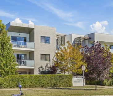 Picture Perfect - Photo 6