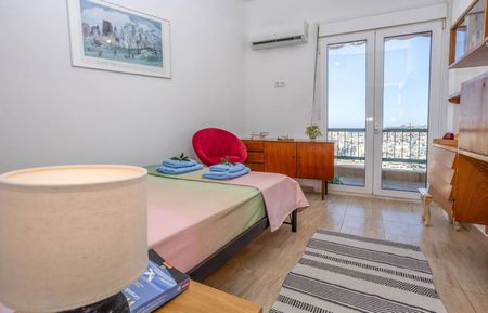 Διαμέρισμα για ενοικίαση Άγιος Ιωάννης (Καβάλα) - Photo 5