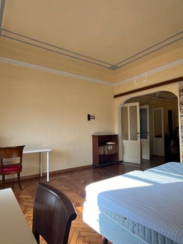 Appartamento per studenti in Piazza Maggiore - Photo 5