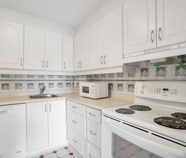 For Lease - 1100 Ambleside Drive Unit# 708, Woodroffe, Ontario - Photo 3