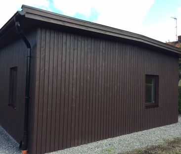 Dunviksgatan, Malmö - Foto 5