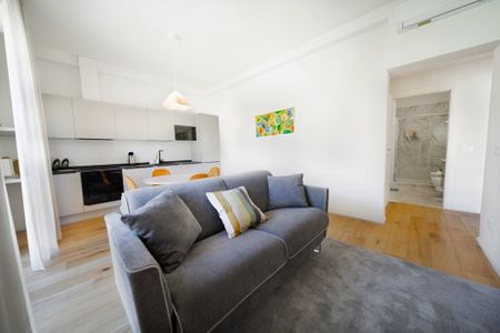 Viale Fratelli Rosselli, Florence, Tuscany 50123 - Photo 4