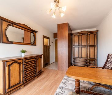 1 pok METRO - Фото 5