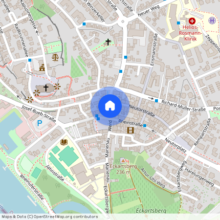 79206, Breisach Am Rhein Baden-Württemberg