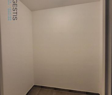 Location Appartement 3 pièces 67m² VOISENON 77950 - Photo 4