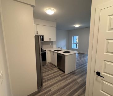 For Lease - 1100 Lackner Place Unit# 505, Kitchener, Ontario - Photo 6