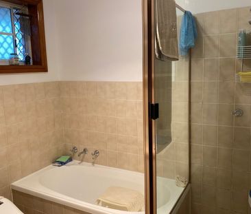 FIVE MINUTES FROM GUILFORD STATION! - Photo 5