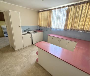 143 Herdsman Parade, Wembley, WA 6014 - Photo 1