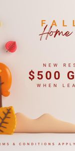 Kennedy Road Apartments - Photo 4