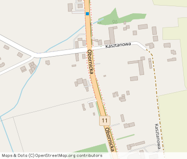Nowe 2 pokoje z dużym balkonem! - Фото 1