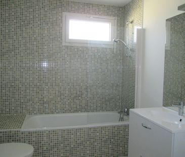 Location Maison 3 Pièces 63 m² - Photo 6