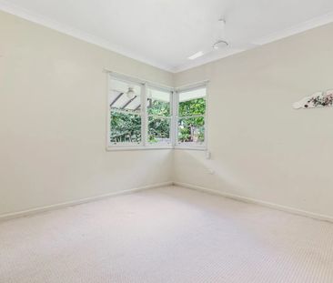 7 Myoora Street, Pymble NSW 2073 - House For Rent | Domain - Photo 1