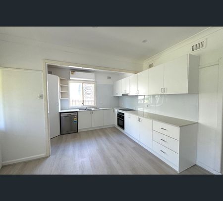 42 Charles Street, Blacktown, NSW 2148 - Photo 3