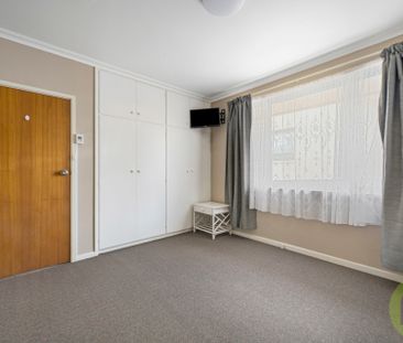 Convenient Studio Living - All Utilities included in Prime Farrer - Photo 6