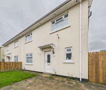 22 Rosebery Gardens, Belfast, BT6 8JG - Photo 4