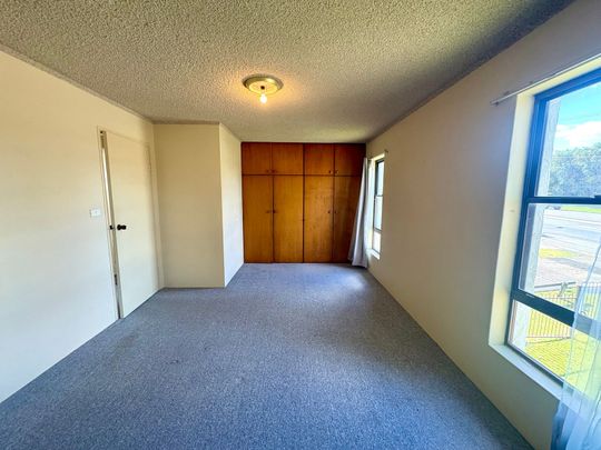 Home For Rent - Photo 1