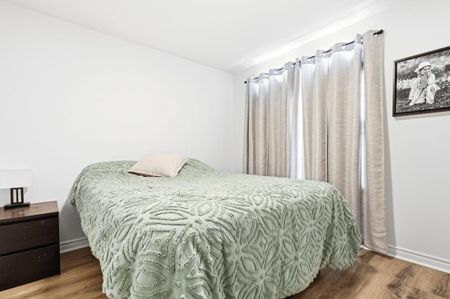 110 Rue de la Visitation, J6E 4N3, Saint-Charles-Borromée - Photo 2