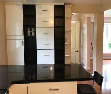 For Lease - 38 Peking Road Unit# (Main Level), Toronto, Ontario - Photo 5